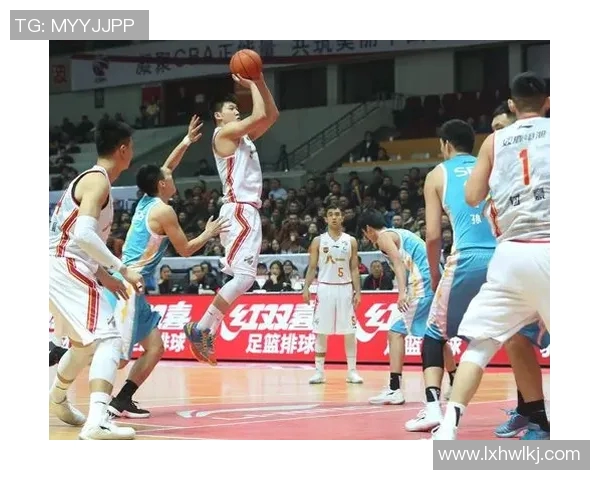 八一队与辽宁队球员得分对比分析及精彩瞬间回顾