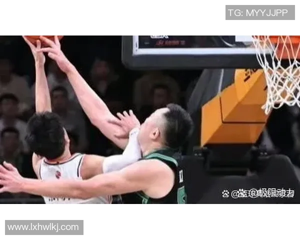 全场回放精彩对决CBA吉林队与辽宁队巅峰之战回顾