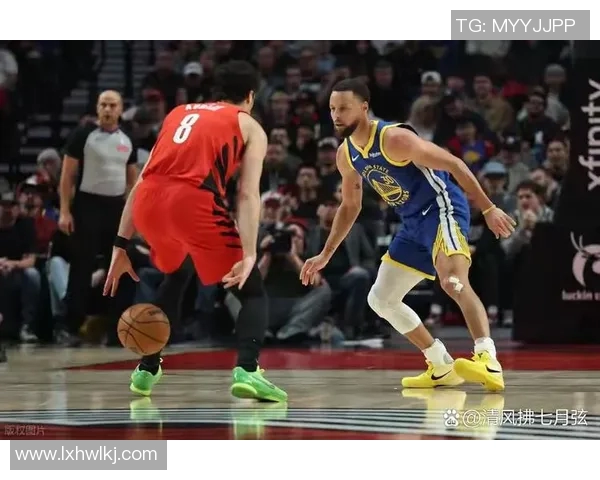 公牛队与勇士队精彩对决图片集锦展现篮球魅力与激情瞬间