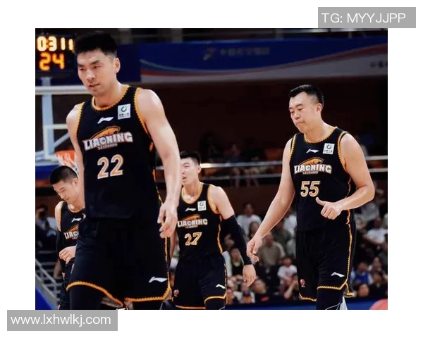 全运会精彩对决辽宁队挑战东道主天津队争夺荣耀