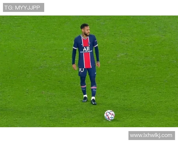 内马尔再度受伤巴黎欧冠之路面临严峻考验