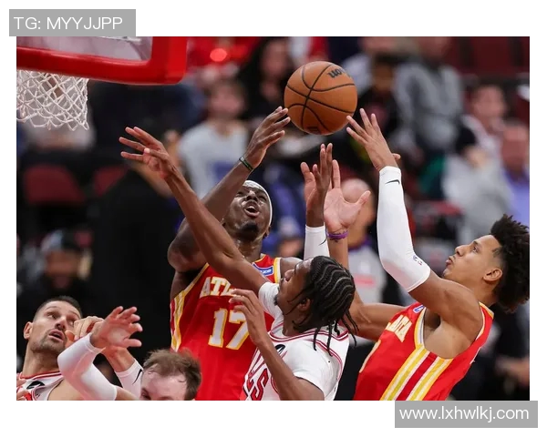 公牛与爵士总决赛精彩回顾视频全程播放尽享篮球盛宴