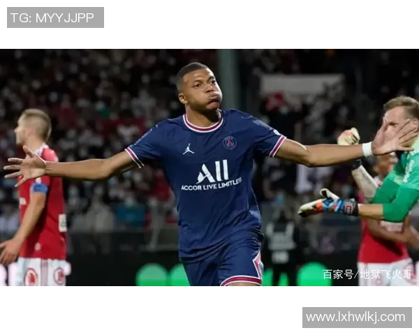 兰斯与奥尔良比赛数据深度分析及战术对比探讨