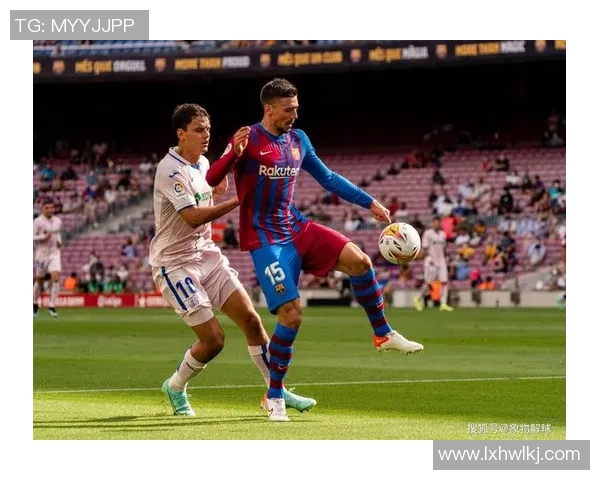 克鲁塞与帕梅拉斯激战正酣谁能在这场对决中笑到最后