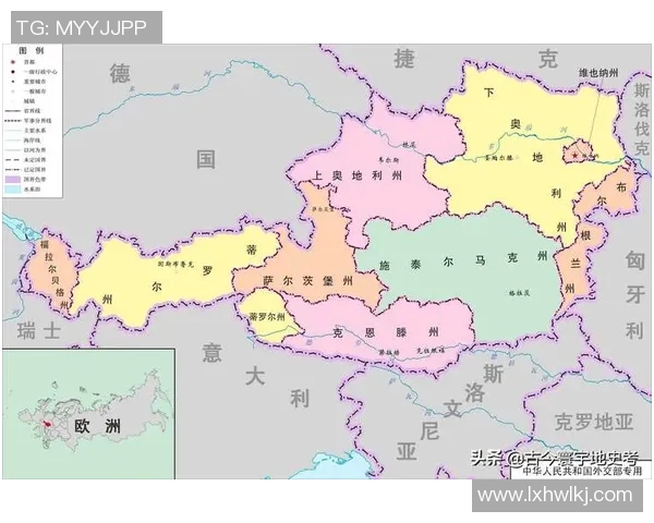 冰岛对战克罗地亚亚洲盘口分析与投注建议详解