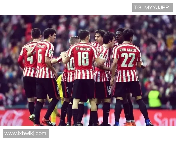 凯恩的传奇之路：从足球天才到世界巨星的成长历程与影响