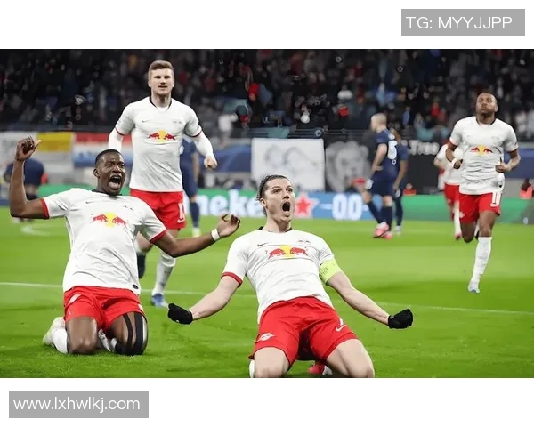 凯尔特人对莱比锡比赛前瞻与胜负预测分析探讨