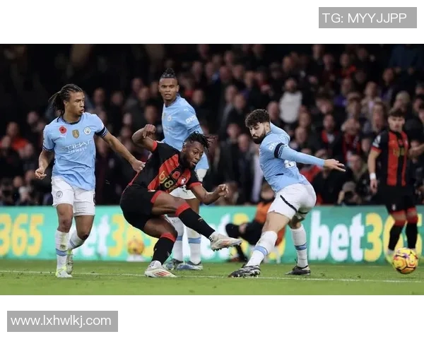 切尔西与曼彻斯特城最新对决数据分析及比赛回顾