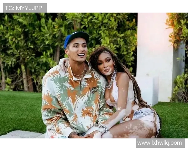 凯尔库兹马的篮球之路与未来展望：从新秀到明星的蜕变之旅