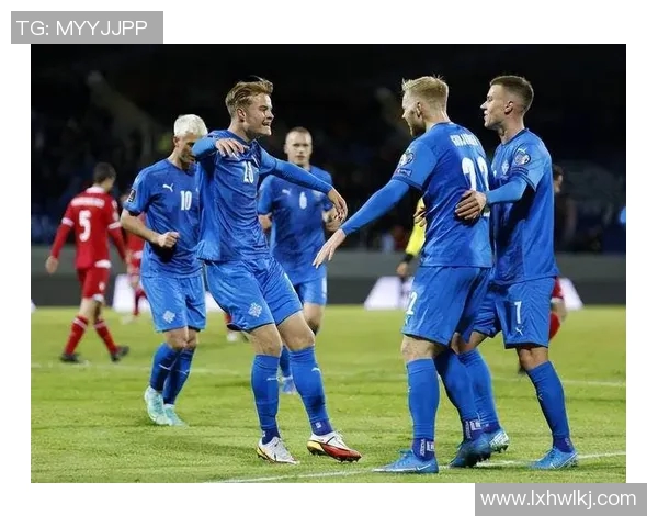 冰岛与加纳足球实力对比哪支球队在国际赛场更具竞争力