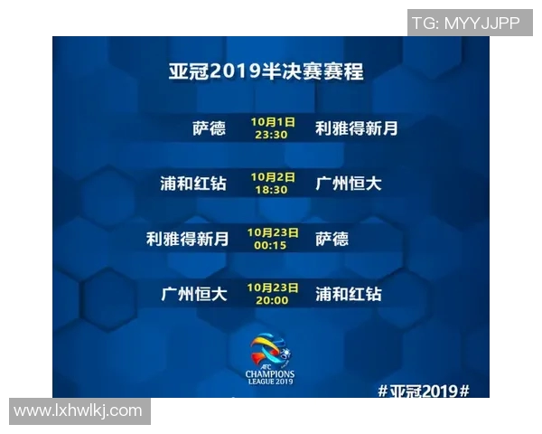利雅得新月与萨德预测分析未来对决走势与战术策略探讨 利雅得新月与萨德预测分析未来对决走势与战术策略探讨