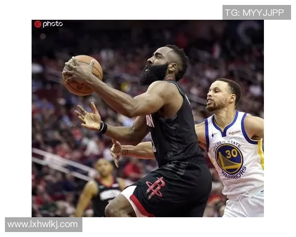 勇士与火箭精彩对决微直播全程回顾与分析尽在此处