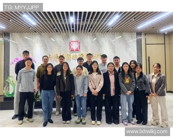 北理工与江西联盛激战正酣争夺赛季荣耀与晋级机会 北理工与江西联盛激战正酣争夺赛季荣耀与晋级机会