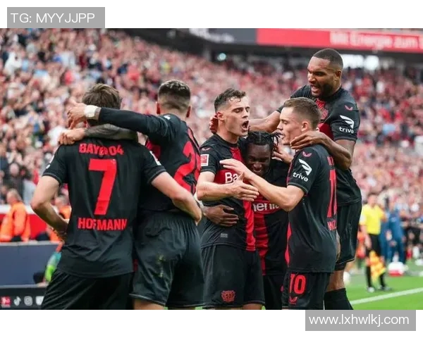 勒沃库森迎战柏林球队争夺德甲积分榜重要位置