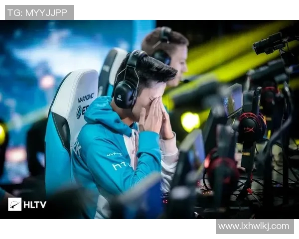 勇士与黄蜂激战正酣直播吧全程为您呈现精彩赛事瞬间 勇士与黄蜂激战正酣直播吧全程为您呈现精彩赛事瞬间