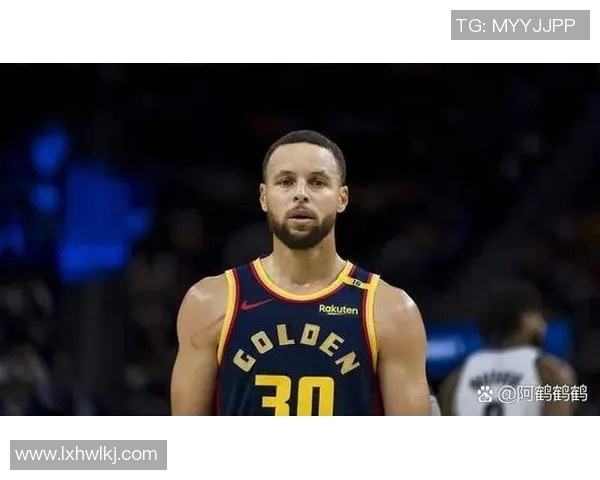 勇士与公牛的激烈对决1月12日赛季精彩回顾与分析