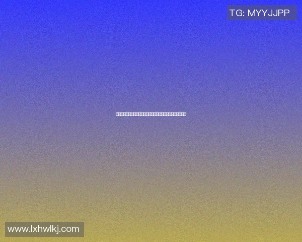 北京巴萨与皇马巅峰对决足球盛宴再度上演激情四溢的经典之战