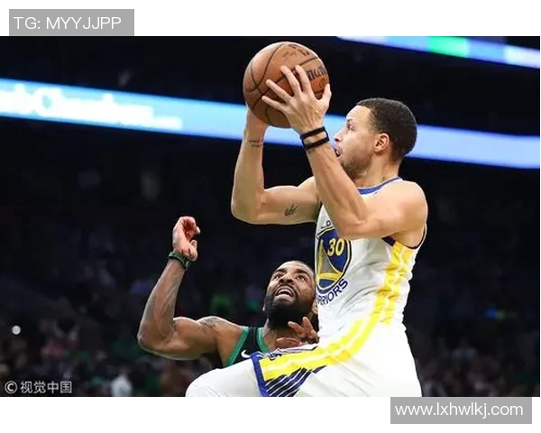 加的夫城与普雷斯顿激战正酣谁能在这场对决中笑到最后 加的夫城与普雷斯顿激战正酣谁能在这场对决中笑到最后