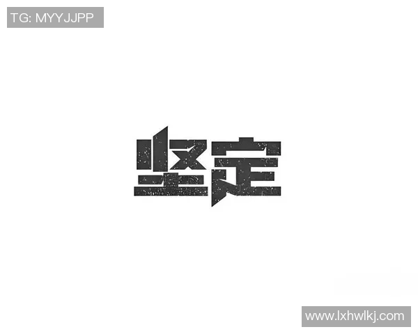 刘泽一：从平凡到卓越的奋斗历程与人生启示