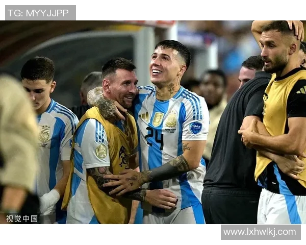 切尔西更衣室风波升级斯特林与恩佐训练场激烈冲突引发热议