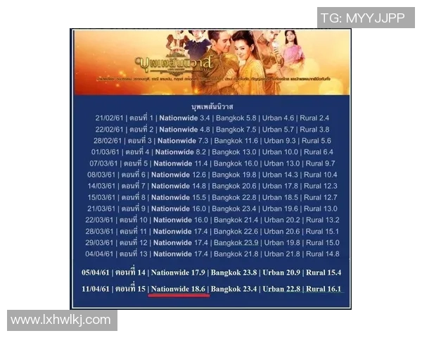 加莱诺的艺术魅力与文化影响力探讨：从历史到现代的跨越之旅