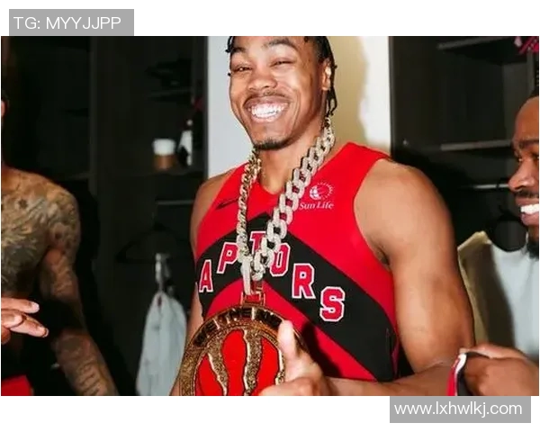 哈里森巴恩斯：从新秀到明星球员的蜕变之路与篮球生涯回顾