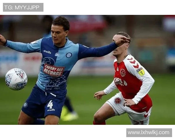 吉灵汉姆对阵牛津精彩直播全程回顾与赛后分析