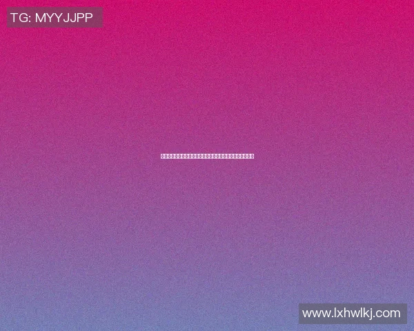 卡马亚与桑斯瓦尔的精彩对决揭示足球战术与球队实力的较量 卡马亚与桑斯瓦尔的精彩对决揭示足球战术与球队实力的较量