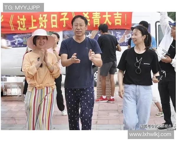 原帅：从青春偶像到实力派演员的蜕变之路与未来展望