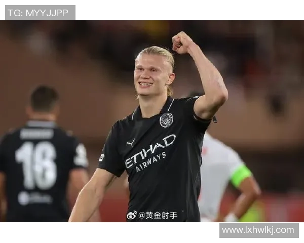 哈兰德闪耀全场曼城狂胜莱比锡创欧冠历史新高 哈兰德闪耀全场曼城狂胜莱比锡创欧冠历史新高
