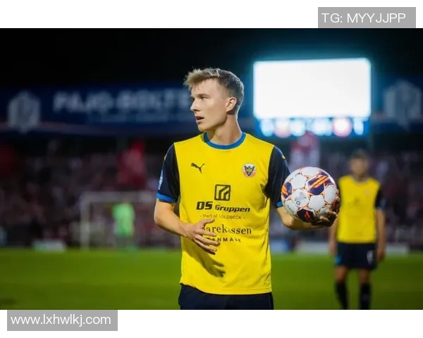 哥本哈根对霍布罗精彩直播全程回顾与赛后分析 哥本哈根对霍布罗精彩直播全程回顾与赛后分析