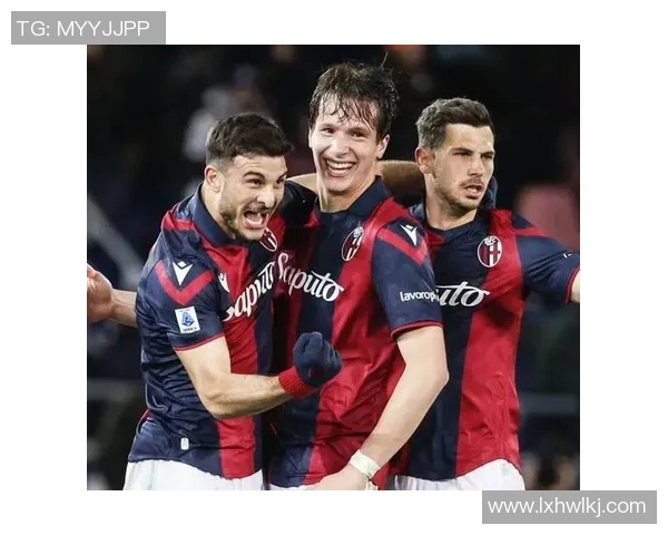 卡利亚与国米激战正酣谁能在意甲赛场上笑到最后 卡利亚与国米激战正酣谁能在意甲赛场上笑到最后