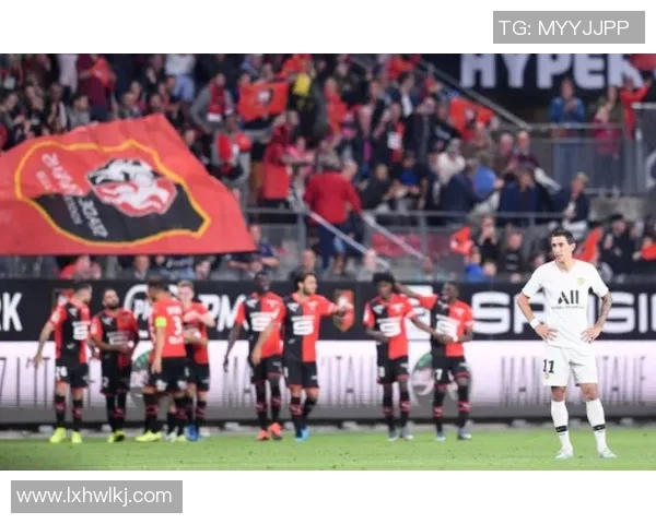 周日037法甲精彩对决雷恩主场迎战兰斯期待激烈碰撞