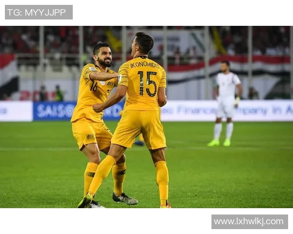 印尼与阿联酋足球赛前瞻分析及竞彩投注建议分享