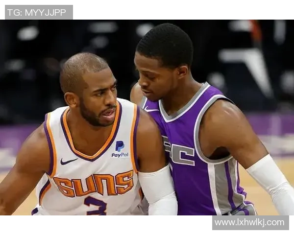 国王与雷霆激战四月十一日争夺季后赛席位的关键对决