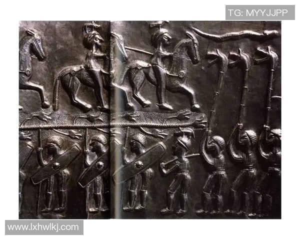 堤华纳与帕丘卡激战正酣双方争夺胜利的精彩对决回顾