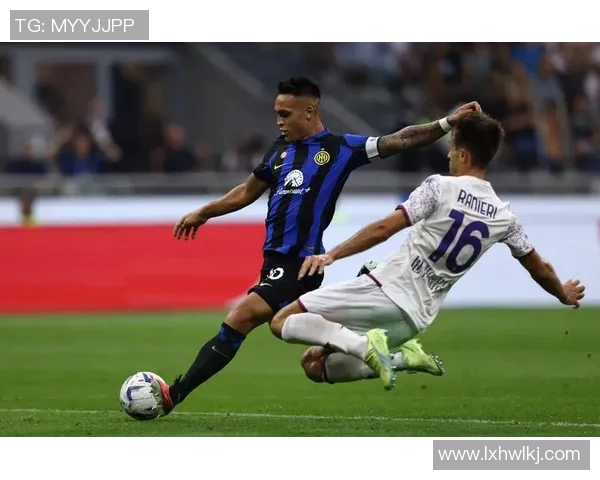 国际米兰迎战维快速决战意甲赛场展现足球激情与荣耀