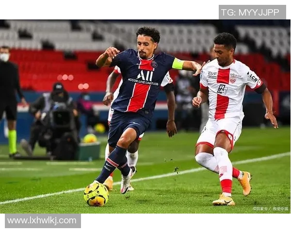 圣日尔与第戎的较量：一场不可错过的法甲精彩对决分析