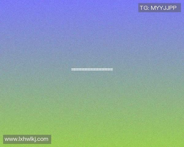 塞尔塔与皇家社会足球俱乐部激战在即谁将赢得西甲精彩对决