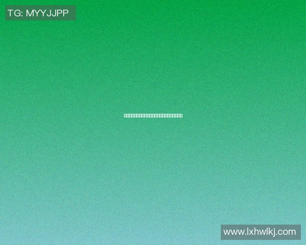 墨尔本城与墨尔本胜利对决前瞻分析及比赛结果预测