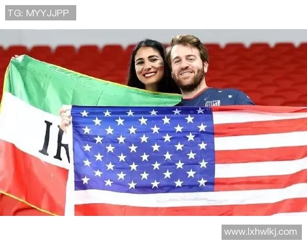 土耳其与伊朗友谊赛精彩对决双方球员展现高水平竞技状态 土耳其与伊朗友谊赛精彩对决双方球员展现高水平竞技状态