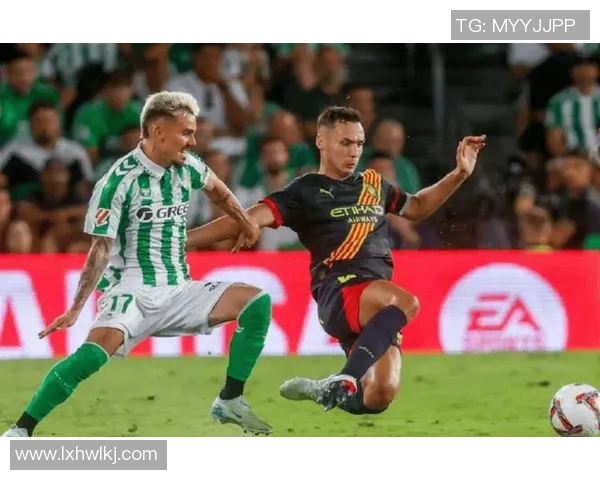 埃尔切主场迎战巴列卡诺双方争夺宝贵积分的激烈对决