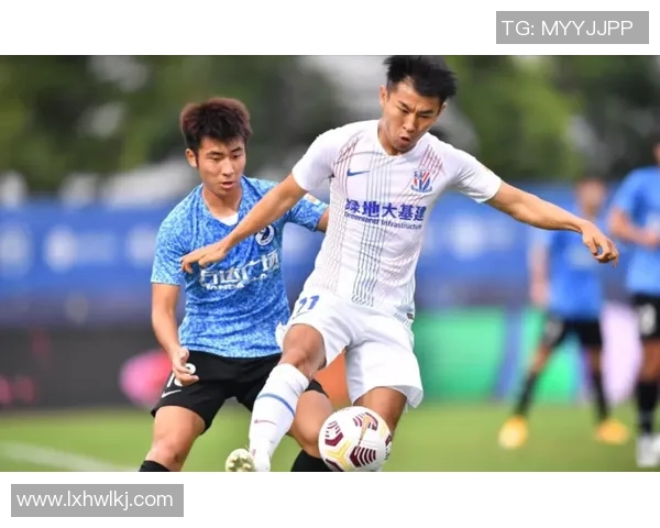 大连人对阵申花精彩比赛录像回顾与分析全场亮点尽在其中