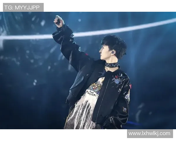 姜宇星的成长之路与未来展望：从少年到青年追梦的奋斗历程