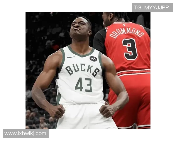 字母哥选择观望雄鹿夺冠前景拒绝提前续约引发关注 字母哥选择观望雄鹿夺冠前景拒绝提前续约引发关注