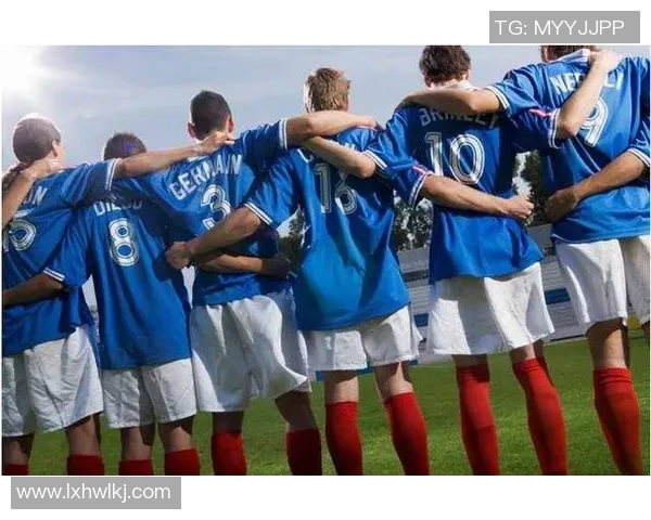 奎迪奥与波哥塔激战正酣谁能在这场较量中笑到最后