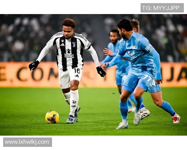 尤文图斯对阵热刺比赛前瞻及胜负预测分析