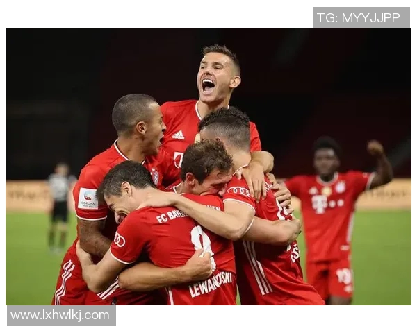 尤文图斯与拜仁慕尼黑对决赛程安排及赛事前瞻分析 尤文图斯与拜仁慕尼黑对决赛程安排及赛事前瞻分析