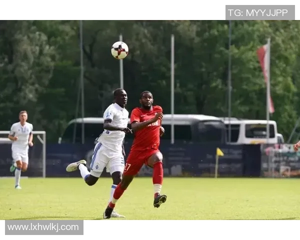 天津权健迎战基辅迪纳摩力争亚冠小组赛首胜之战