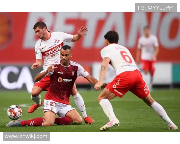 巴塞尔与曼城精彩对决录像回放全场精彩瞬间分析 巴塞尔与曼城精彩对决录像回放全场精彩瞬间分析